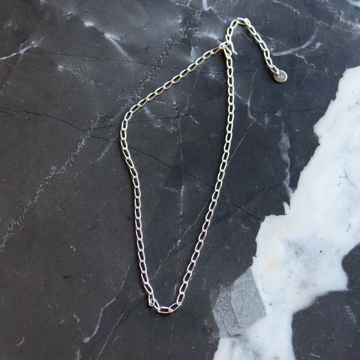 Mara Necklace