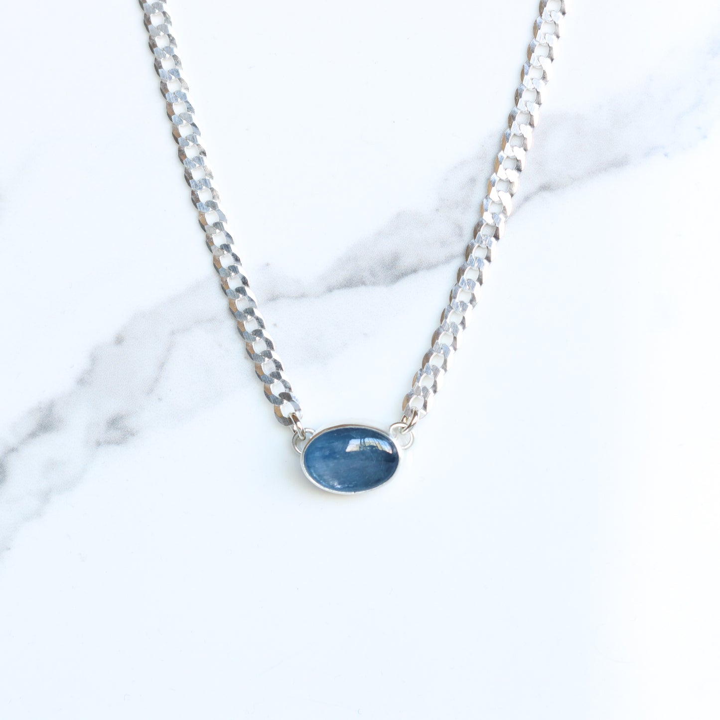 Mystic Choker