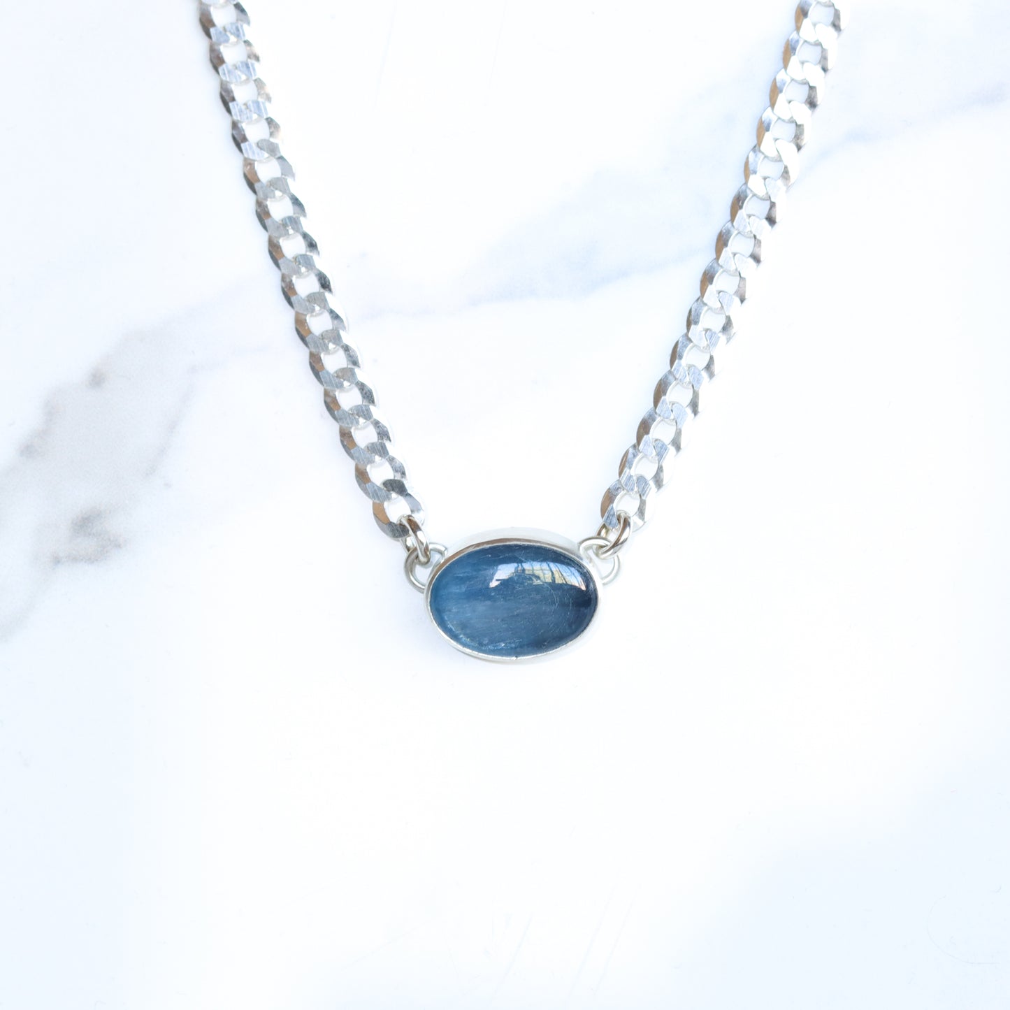 Mystic Choker