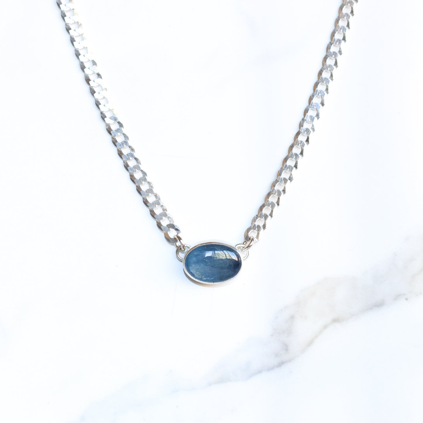 Mystic Choker