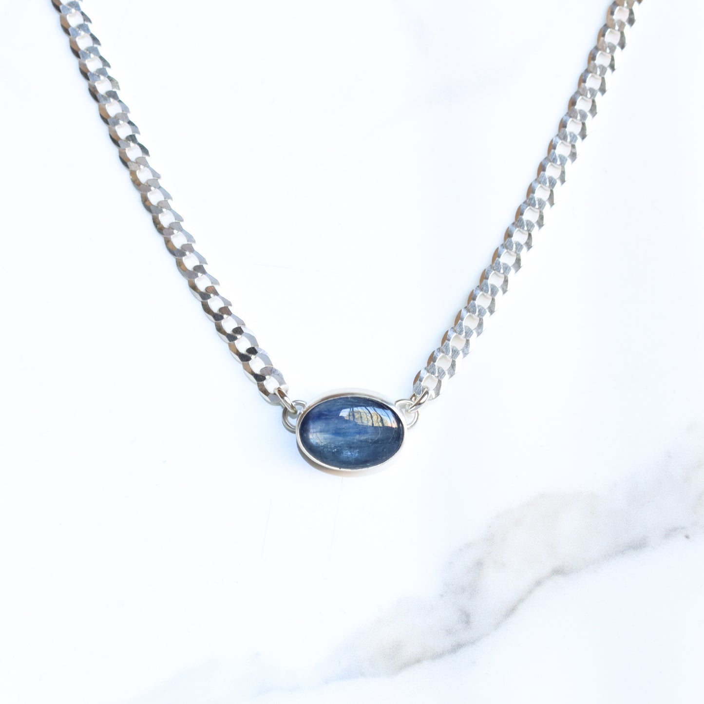 Mystic Choker