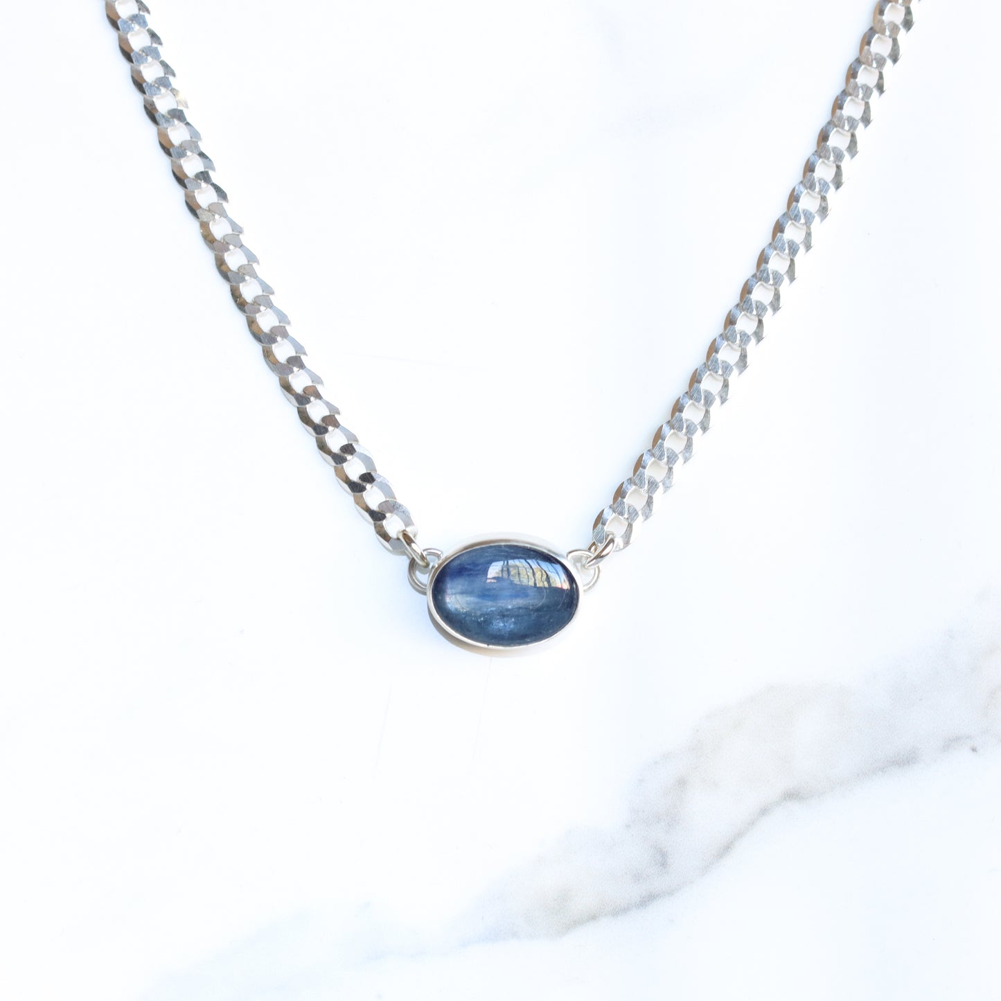 Mystic Choker
