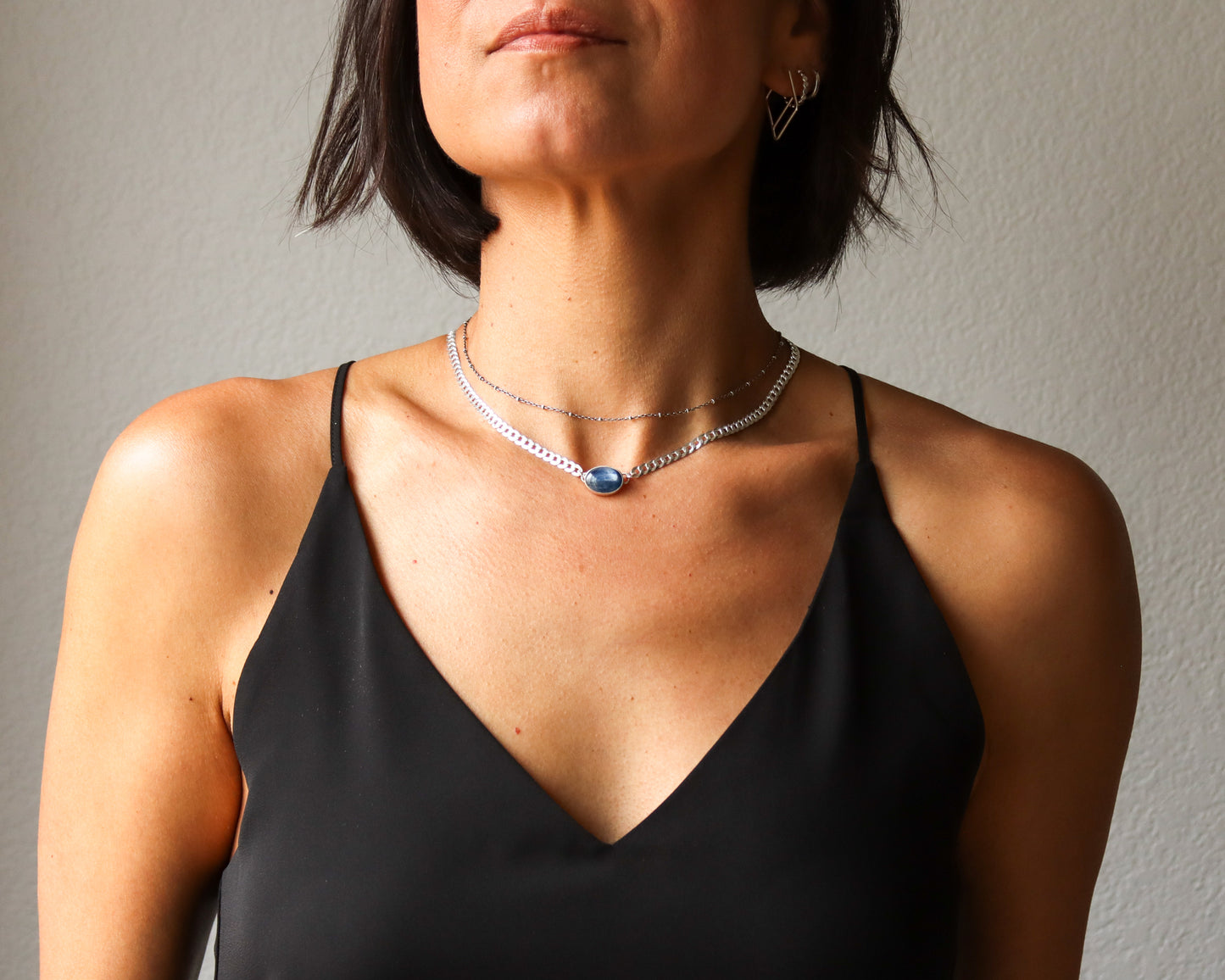 Mystic Choker