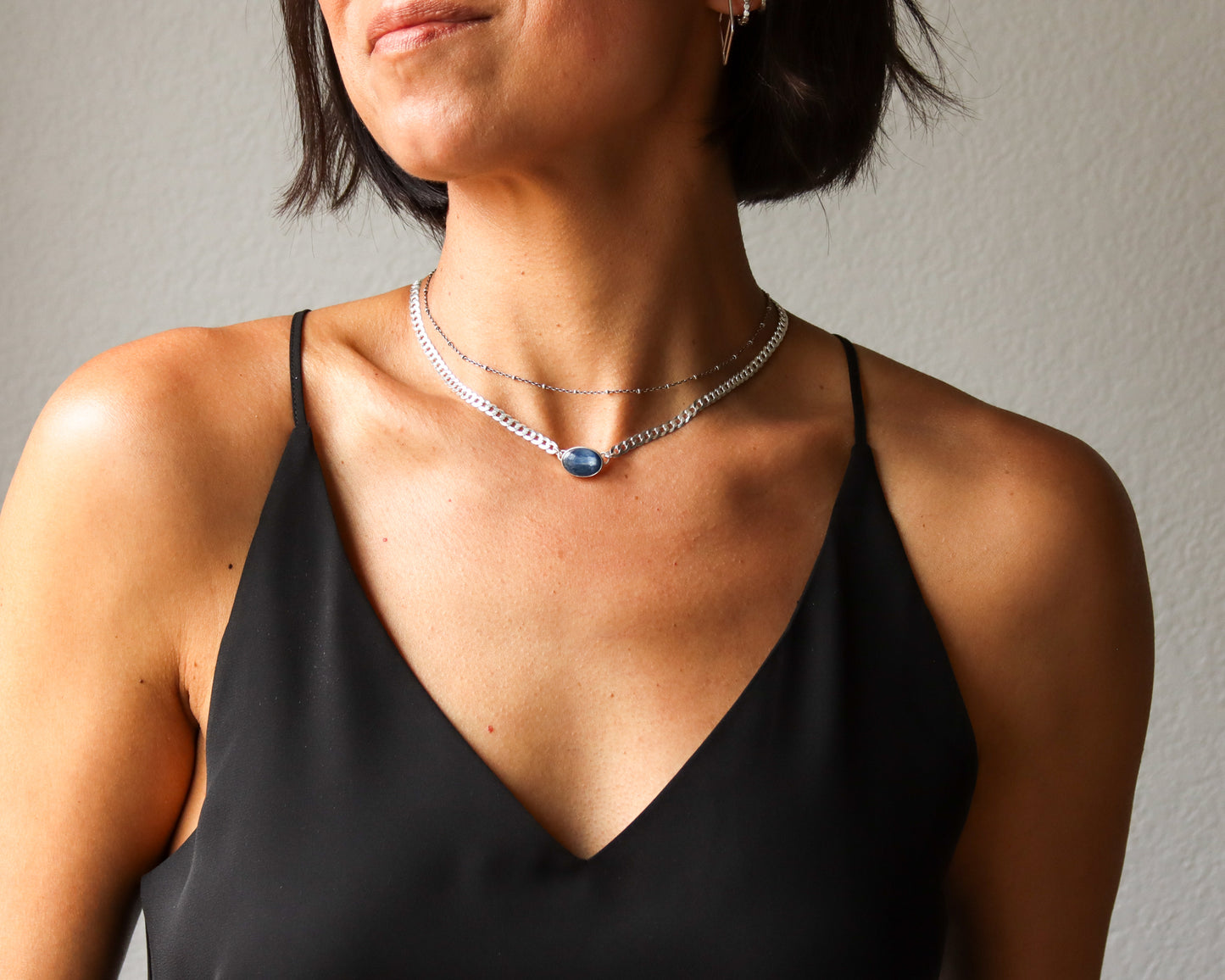 Mystic Choker