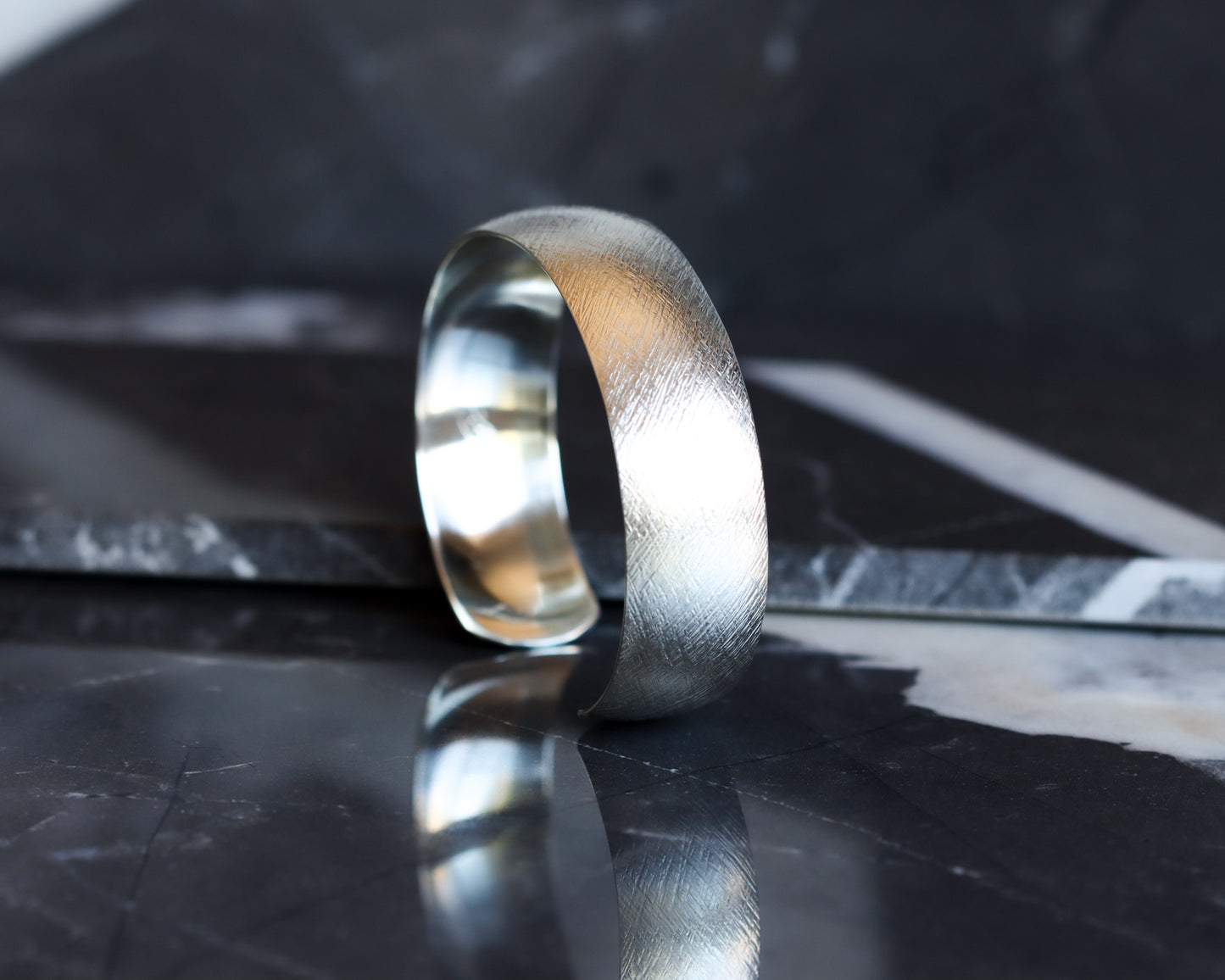 Santana Cuff