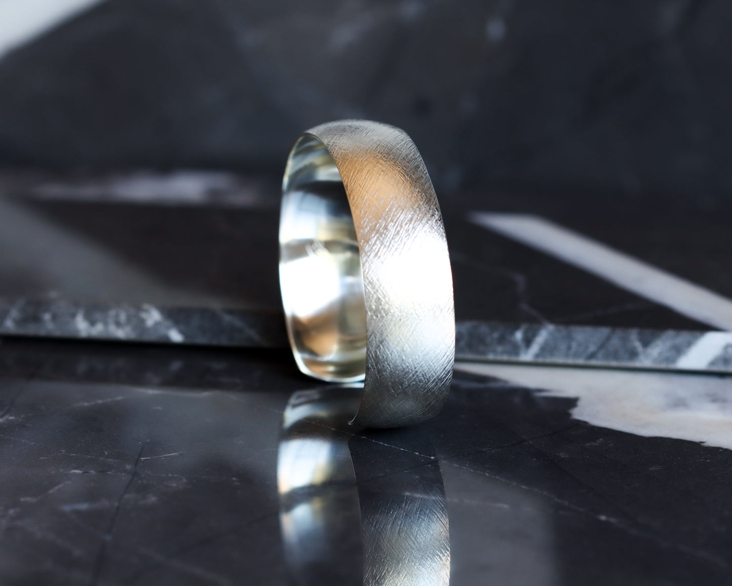 Santana Cuff