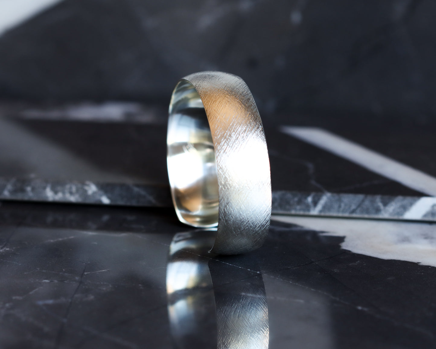 Santana Cuff