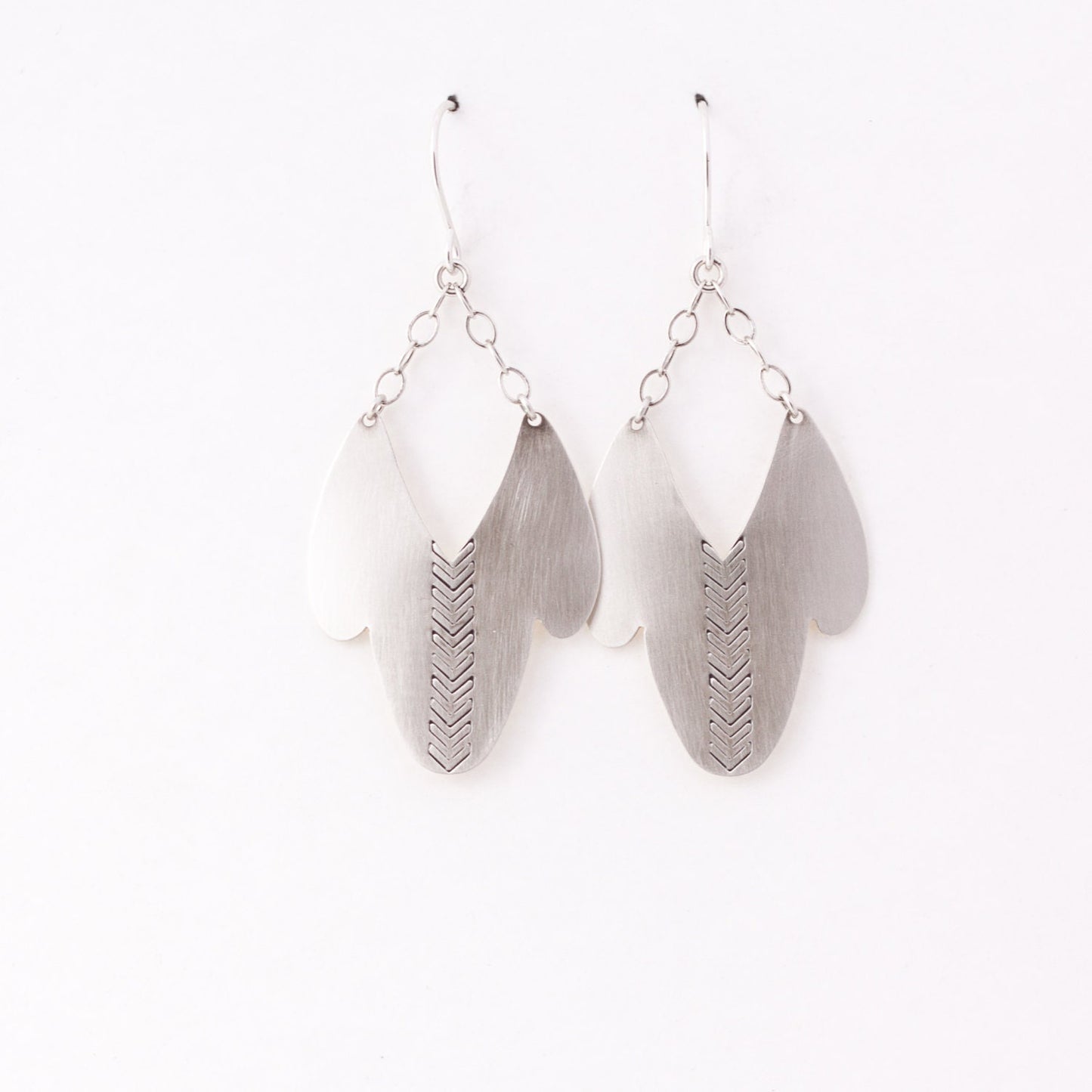 Ophelia Earrings