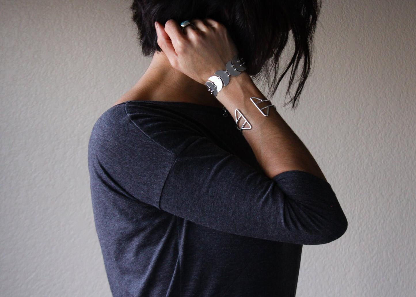 Verve Cuff