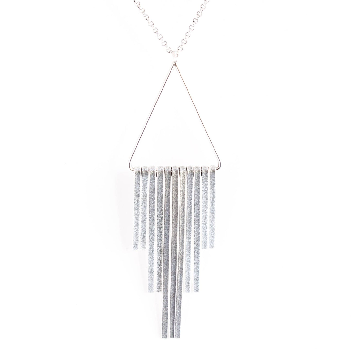 Linea Necklace