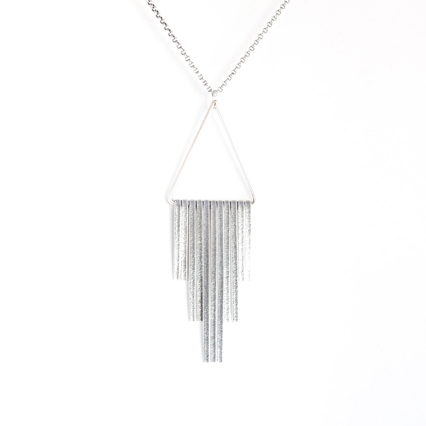 Linea Necklace