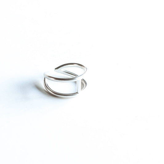 Vega Ring