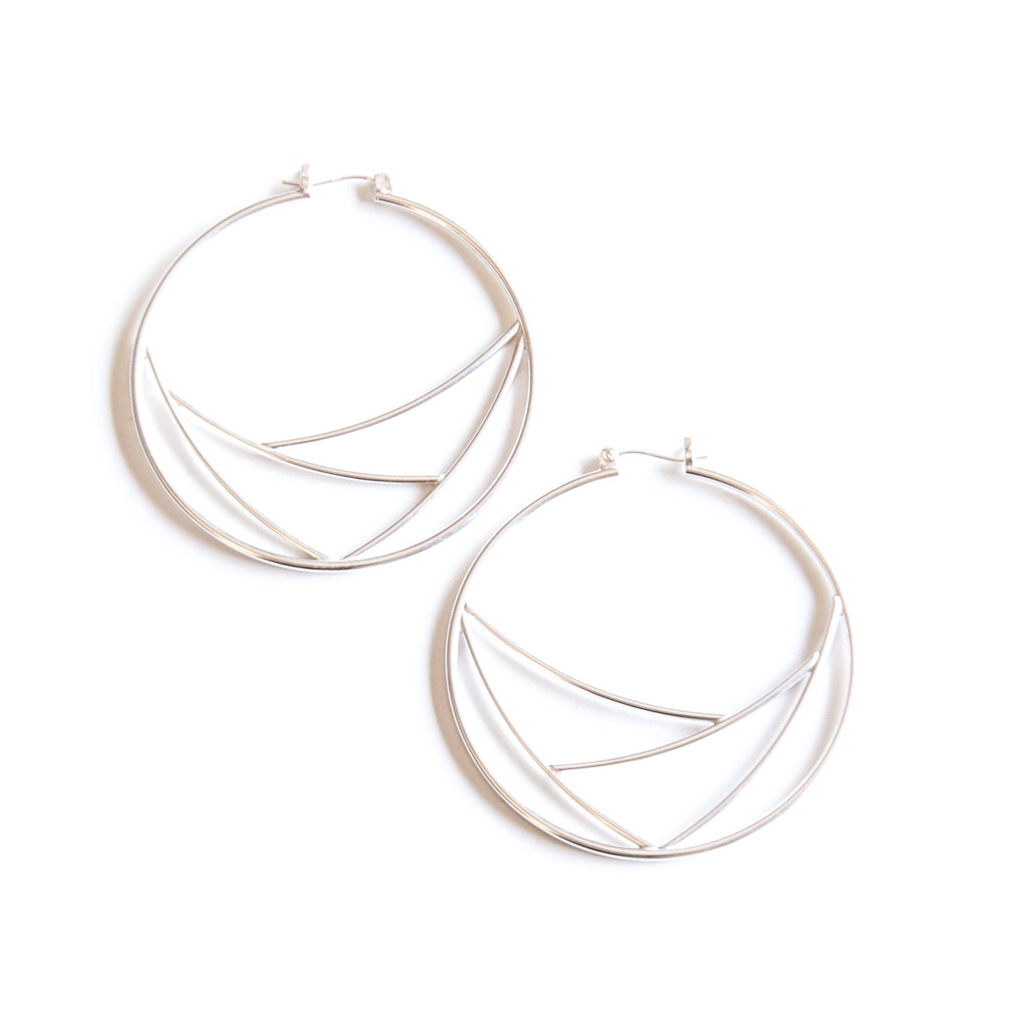 Web Hoops