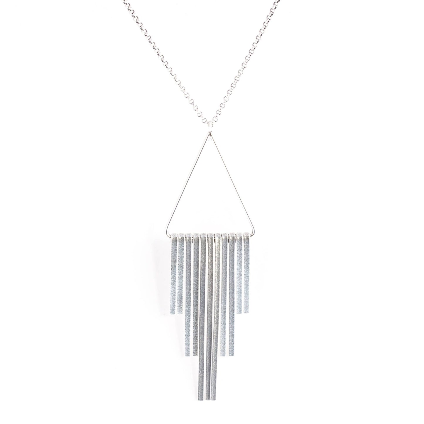 Linea Necklace