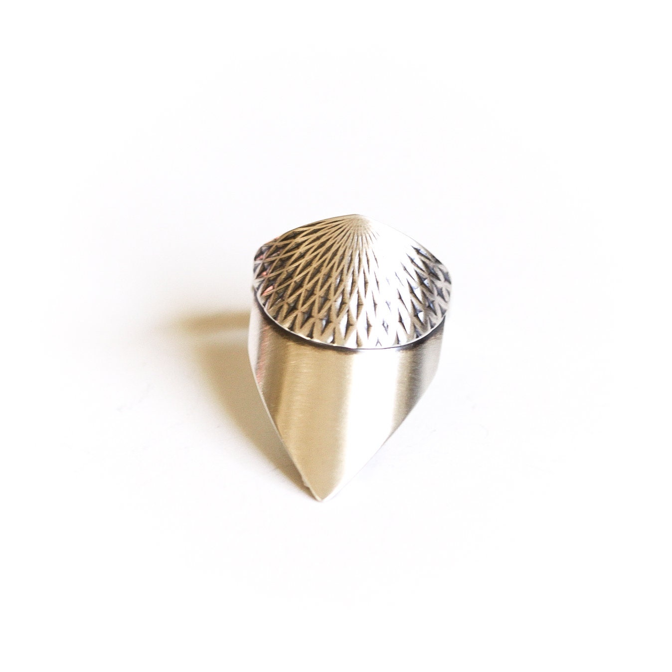 Freya Ring