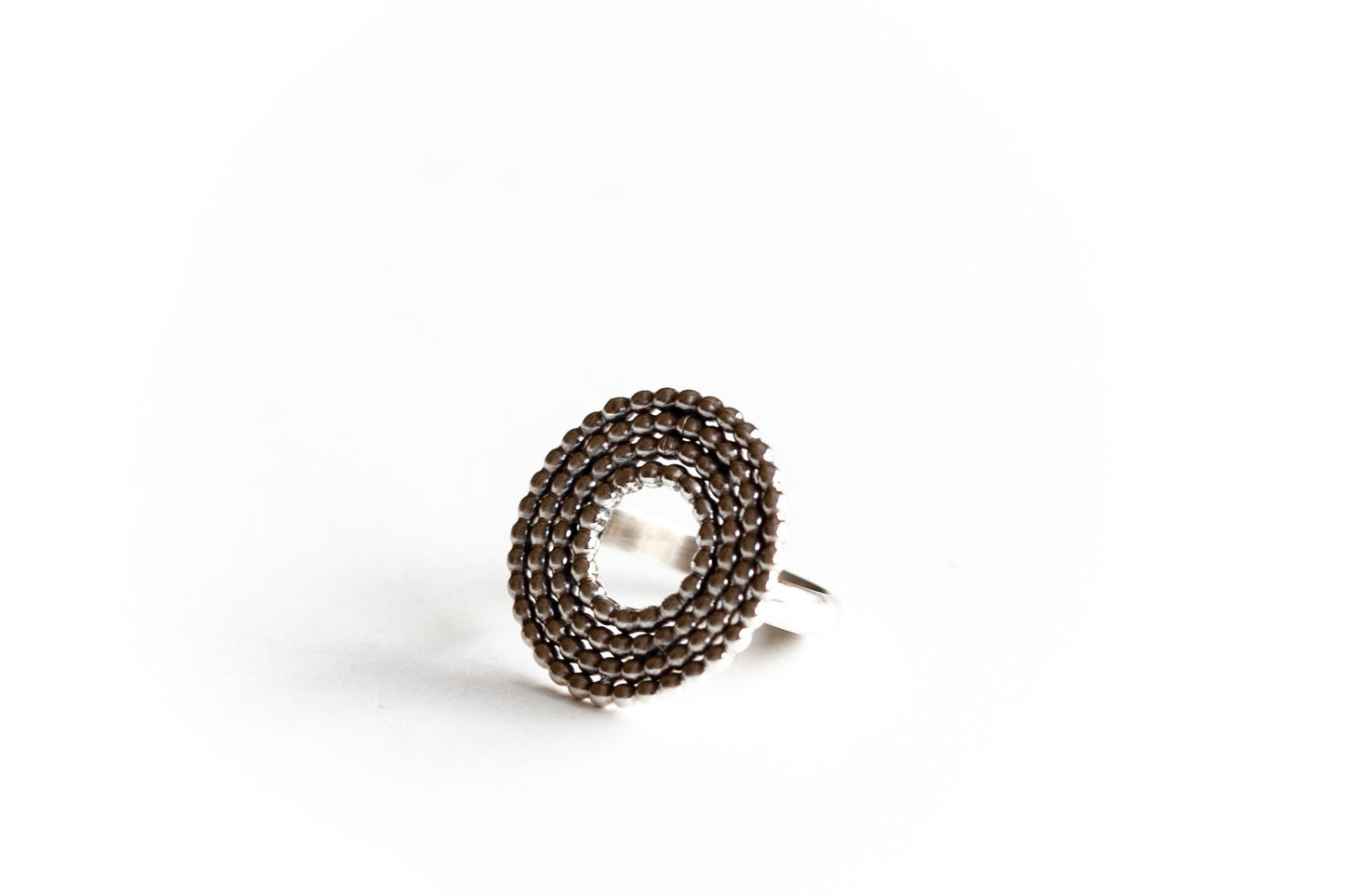 Relic Ring