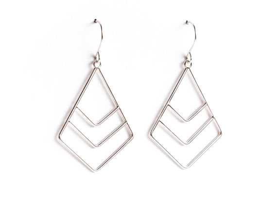 Ayla Earrings