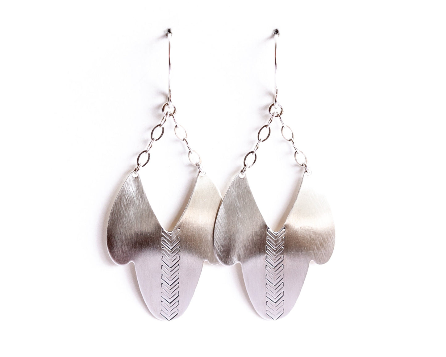 Ophelia Earrings