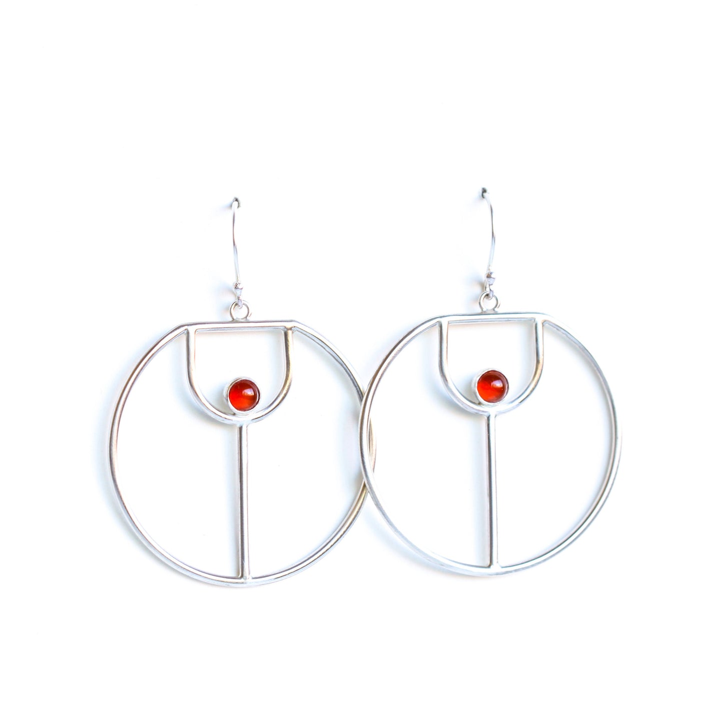 Venus Earrings