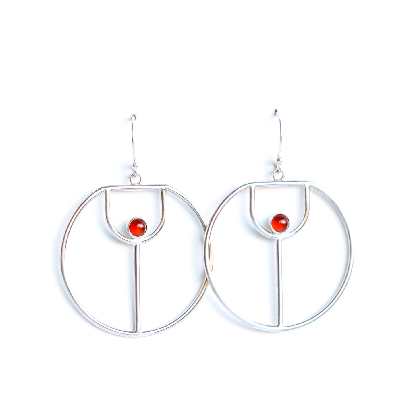 Venus Earrings
