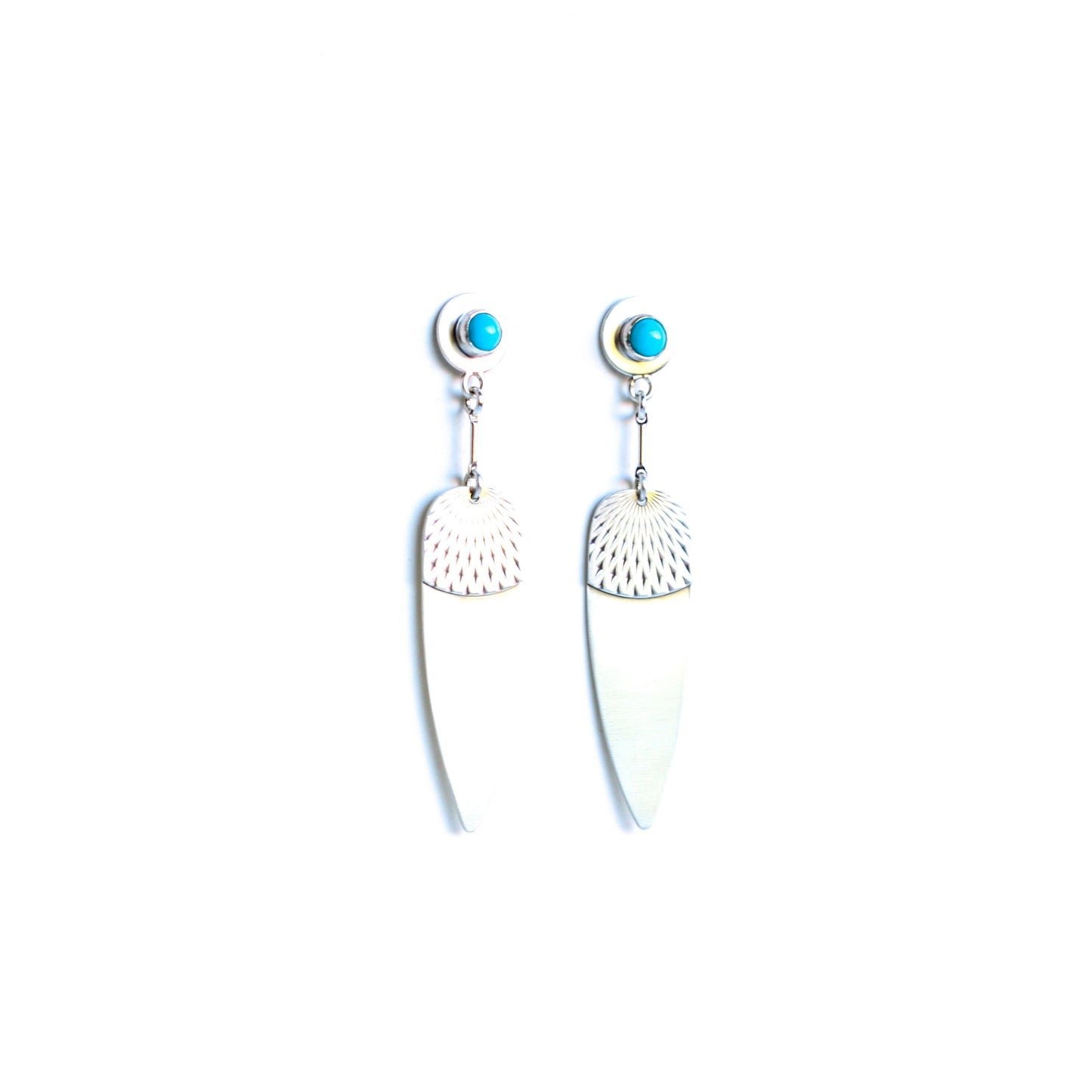 Camila Earrings