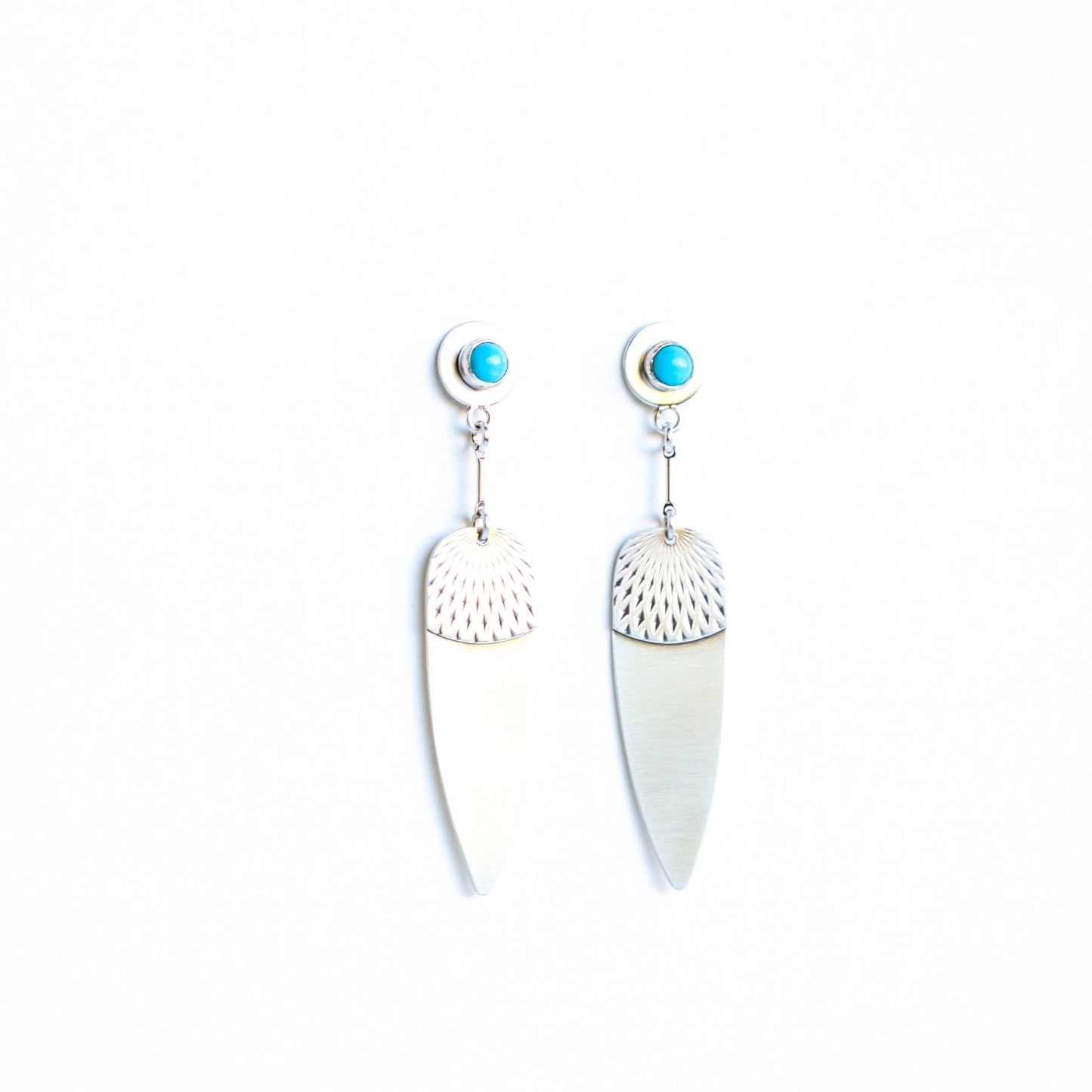 Camila Earrings