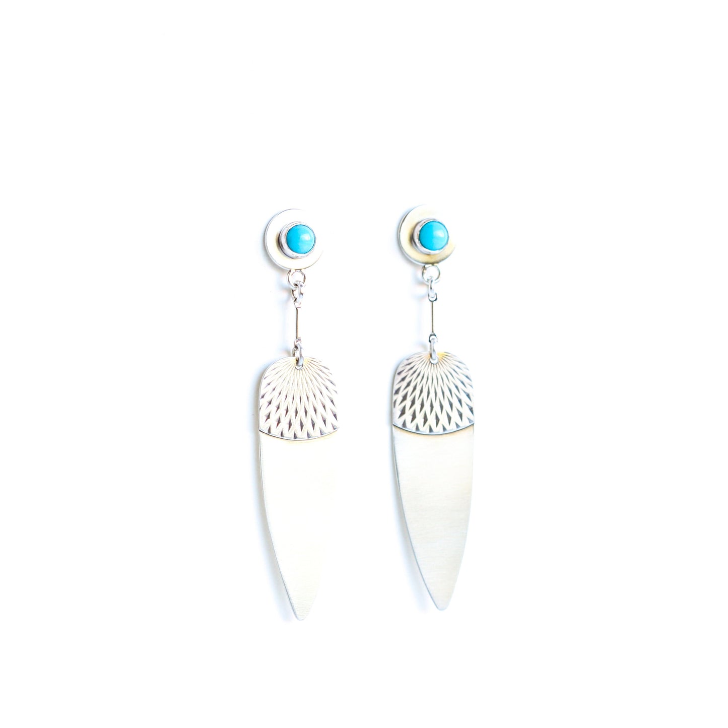 Camila Earrings