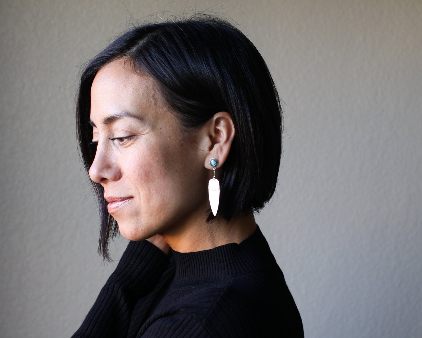 Camila Earrings