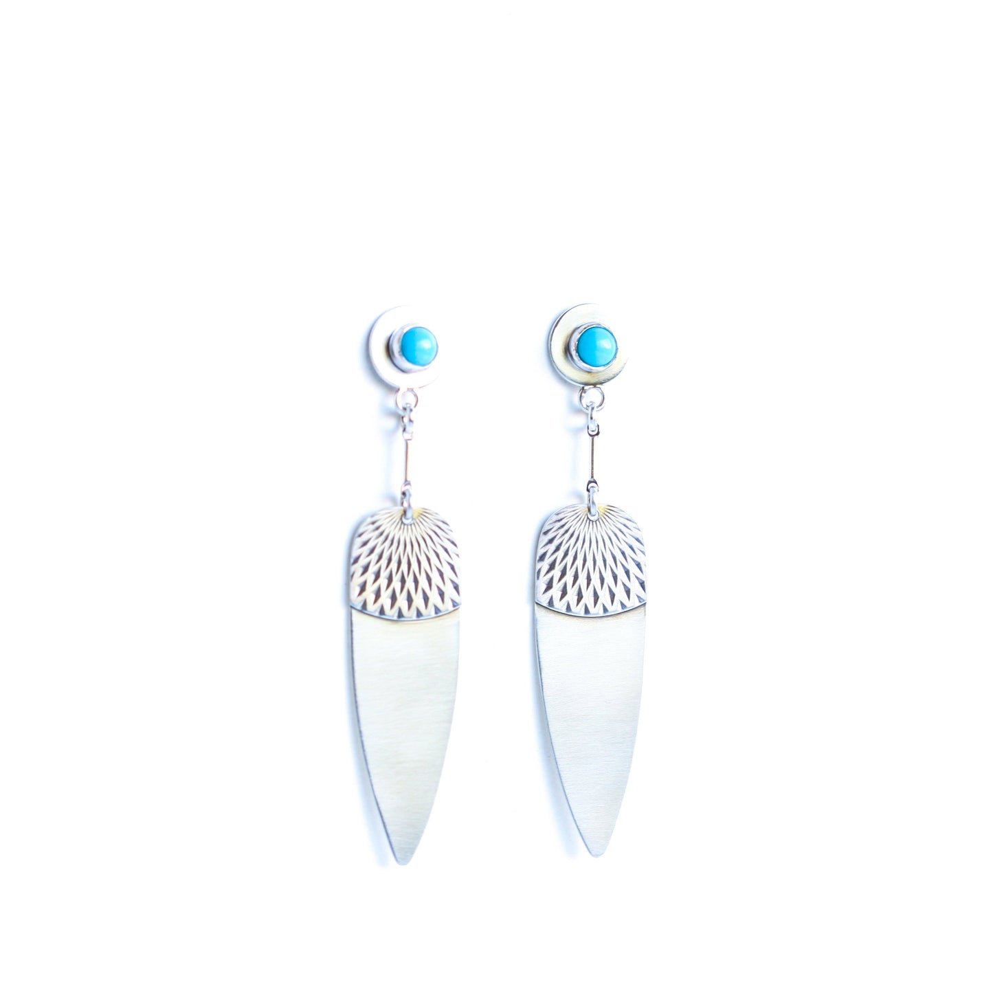 Camila Earrings