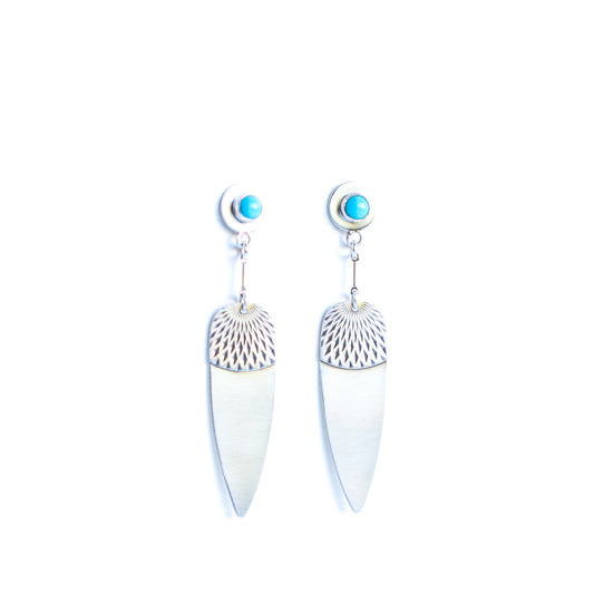 Camila Earrings