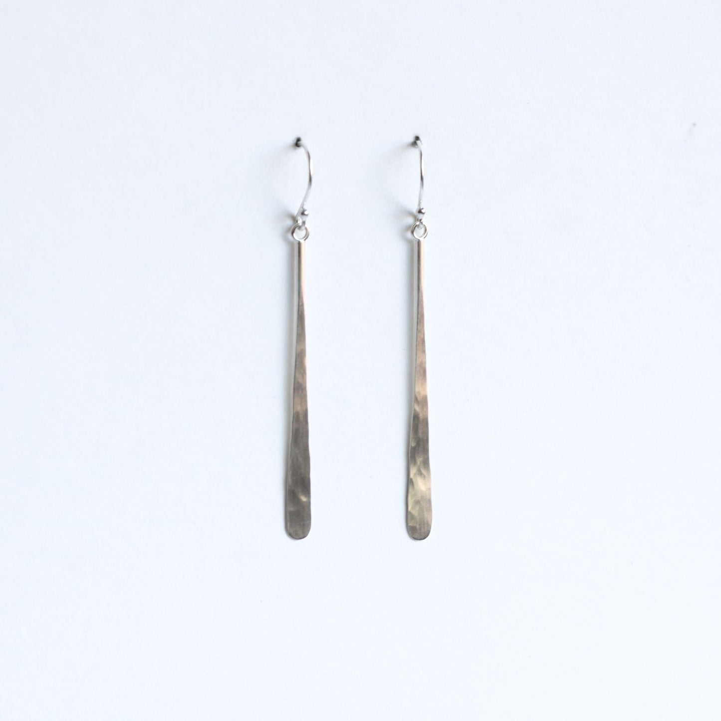 Stems Earrings - Small