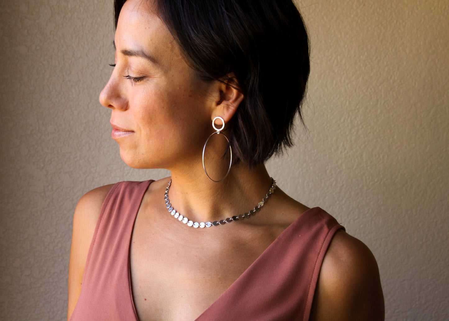 Muse Choker