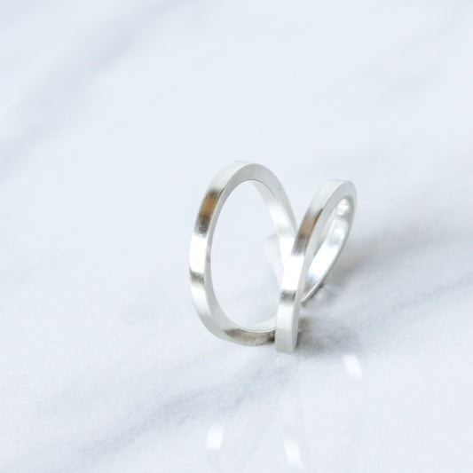 Chord Ring