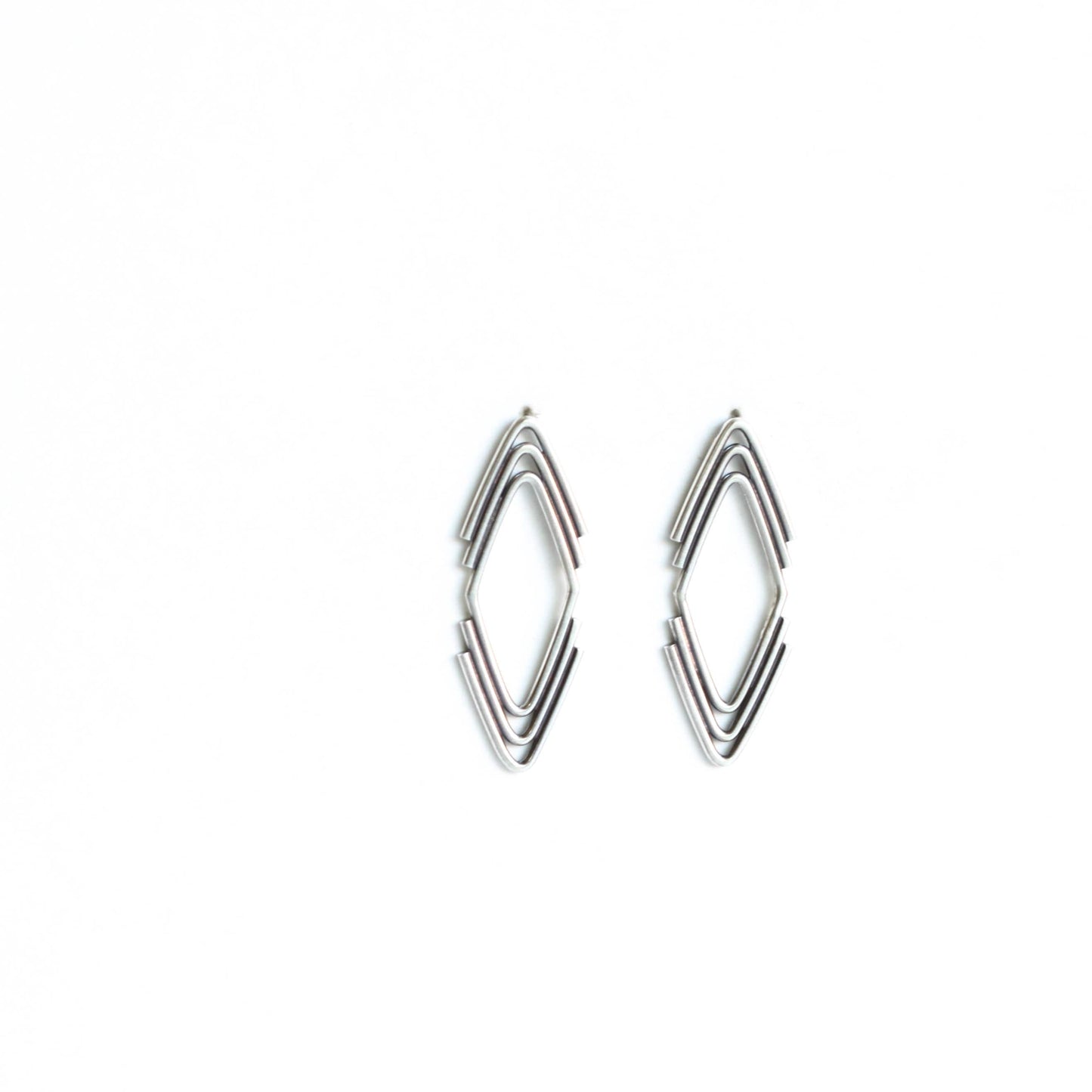Arrowhead Studs - Large