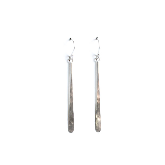 Stems Earrings - Small