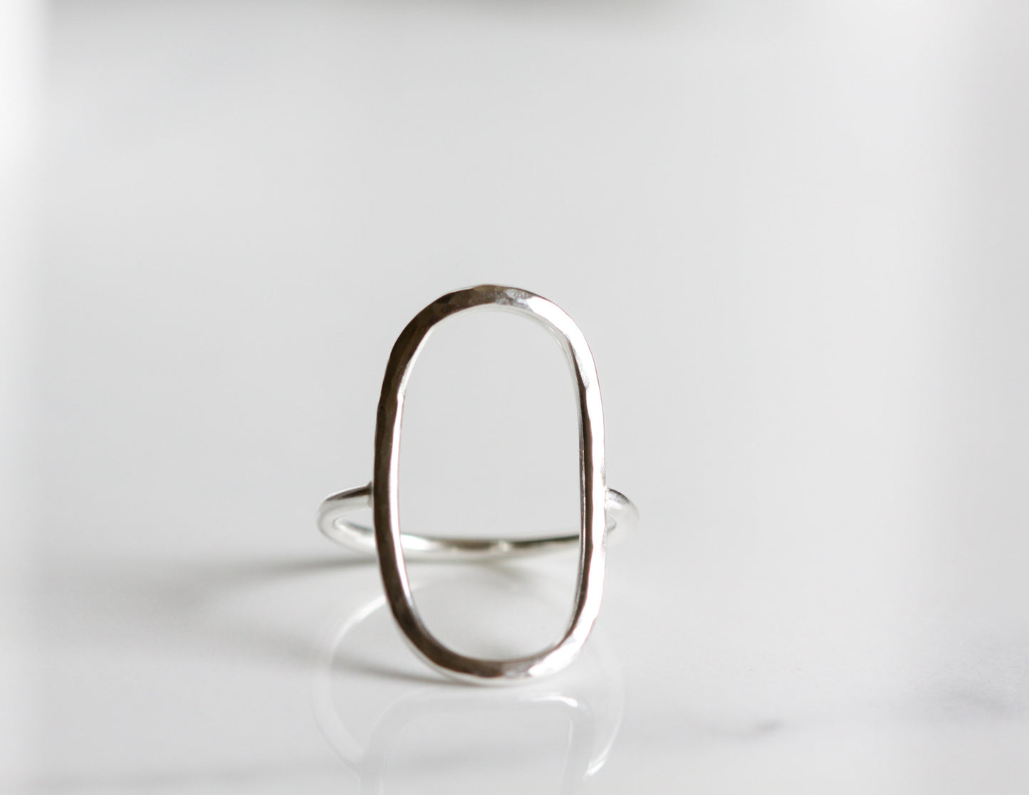 Aether Ring