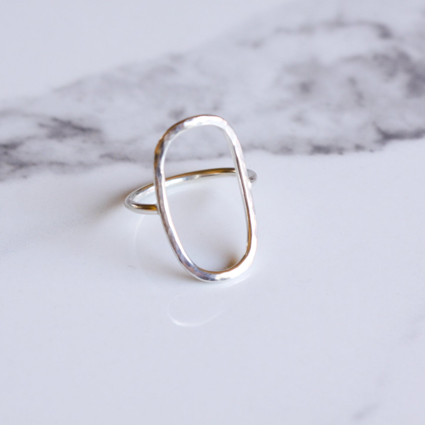 Aether Ring