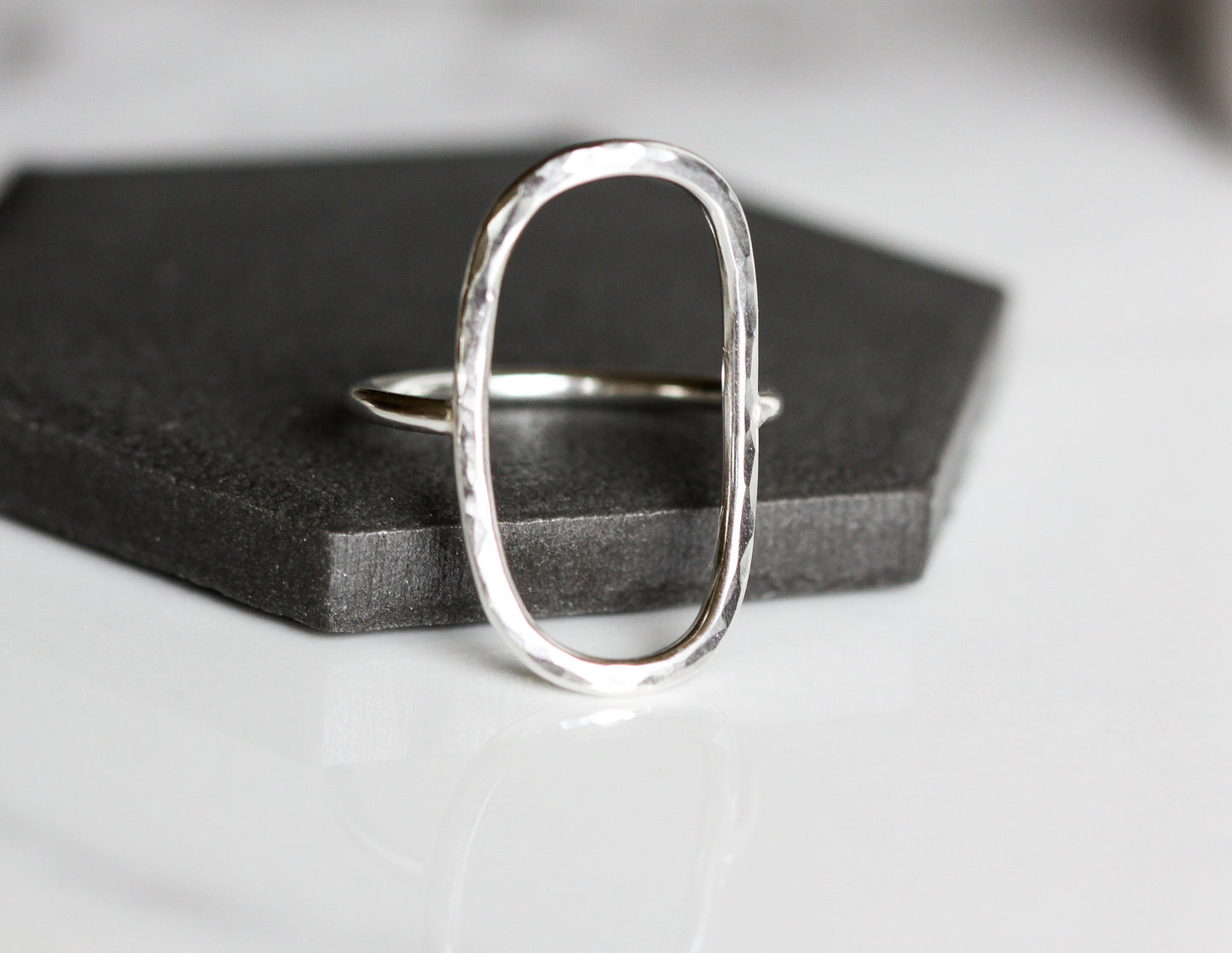 Aether Ring