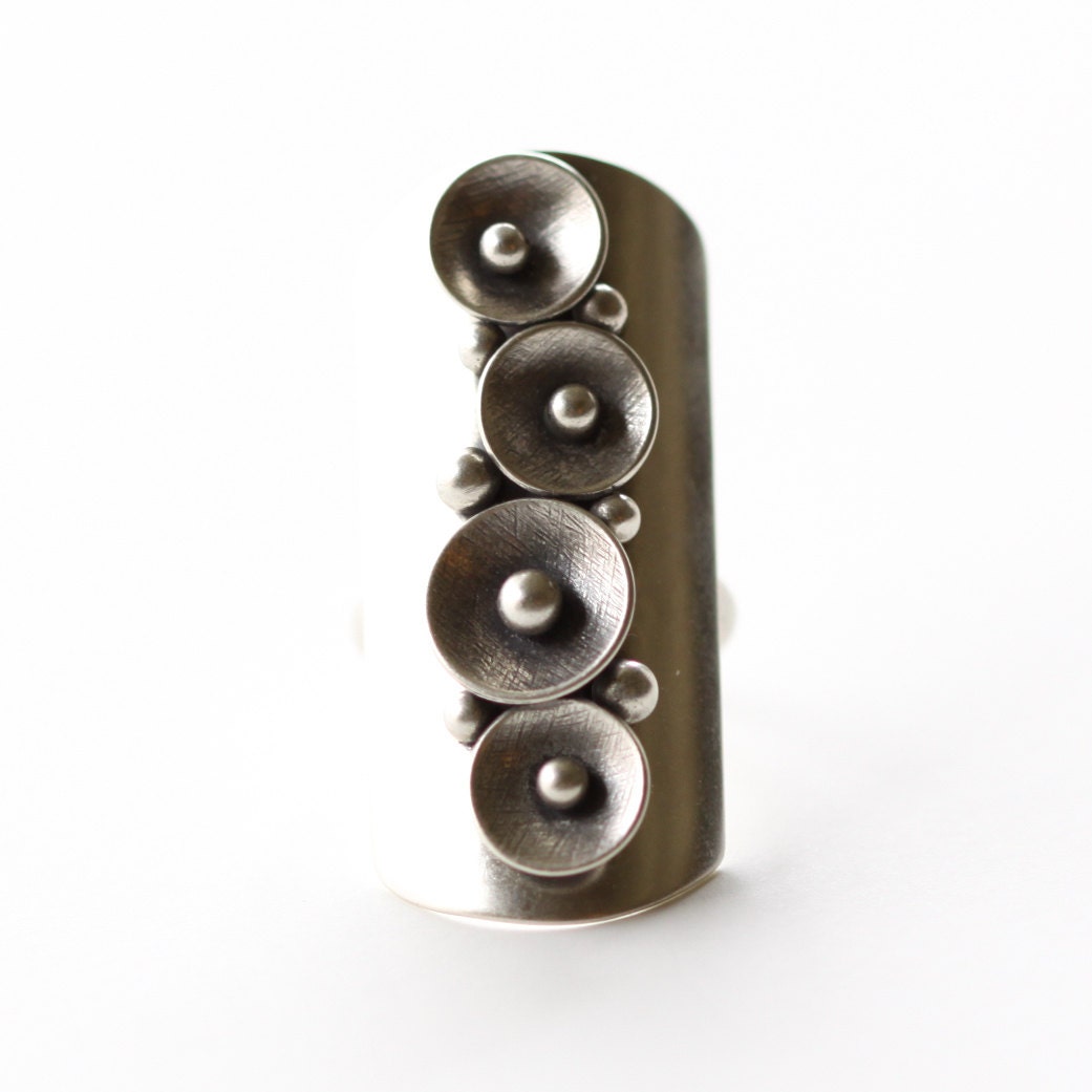 Stellar Ring
