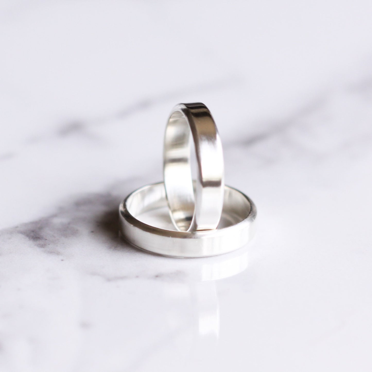 Blanca Ring