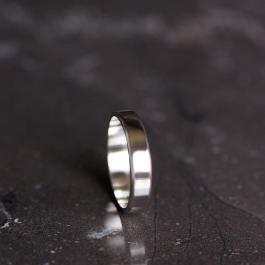Blanca Ring