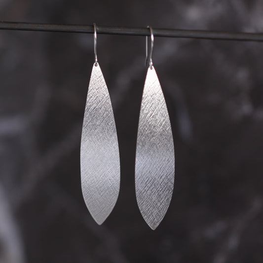 Quill Earrings