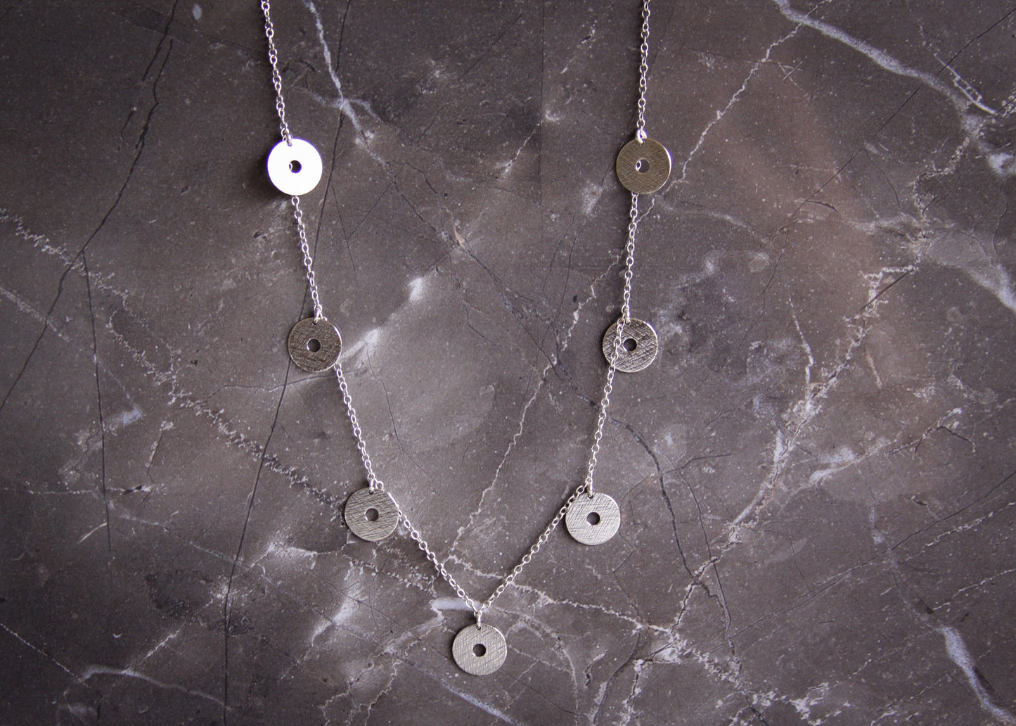 Ona Necklace