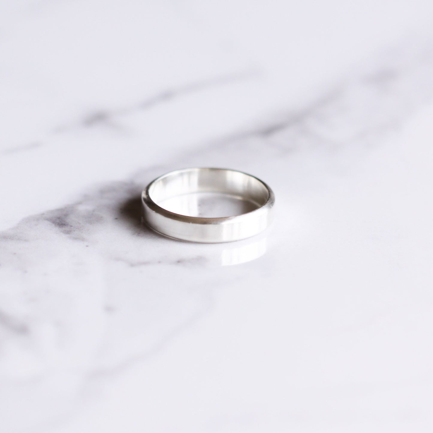 Blanca Ring