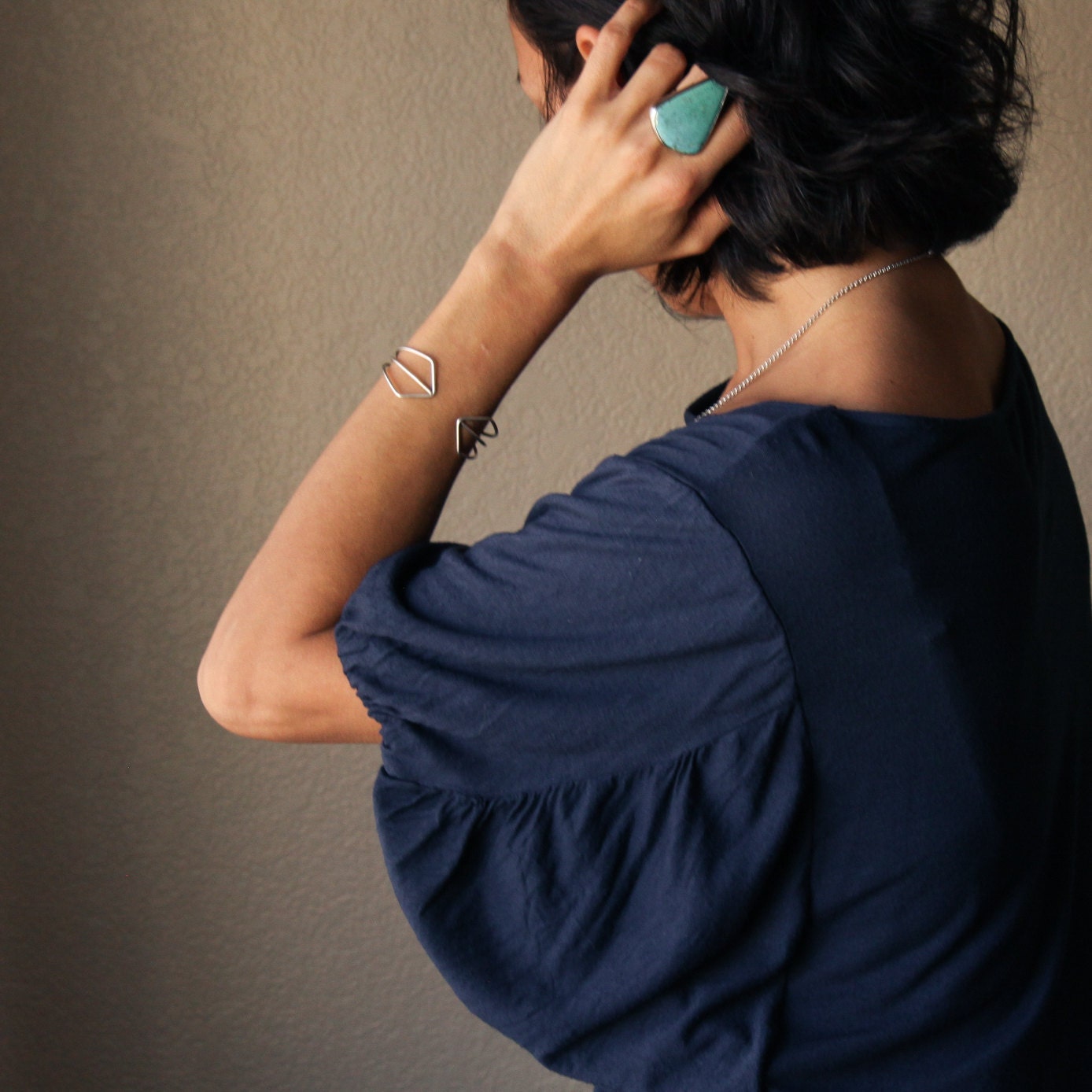 Kite Cuff
