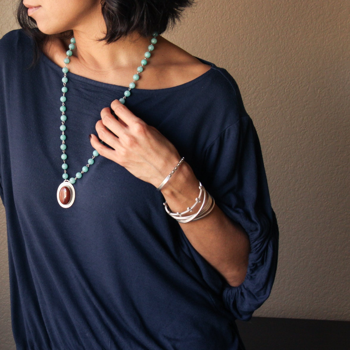 Union Cuff