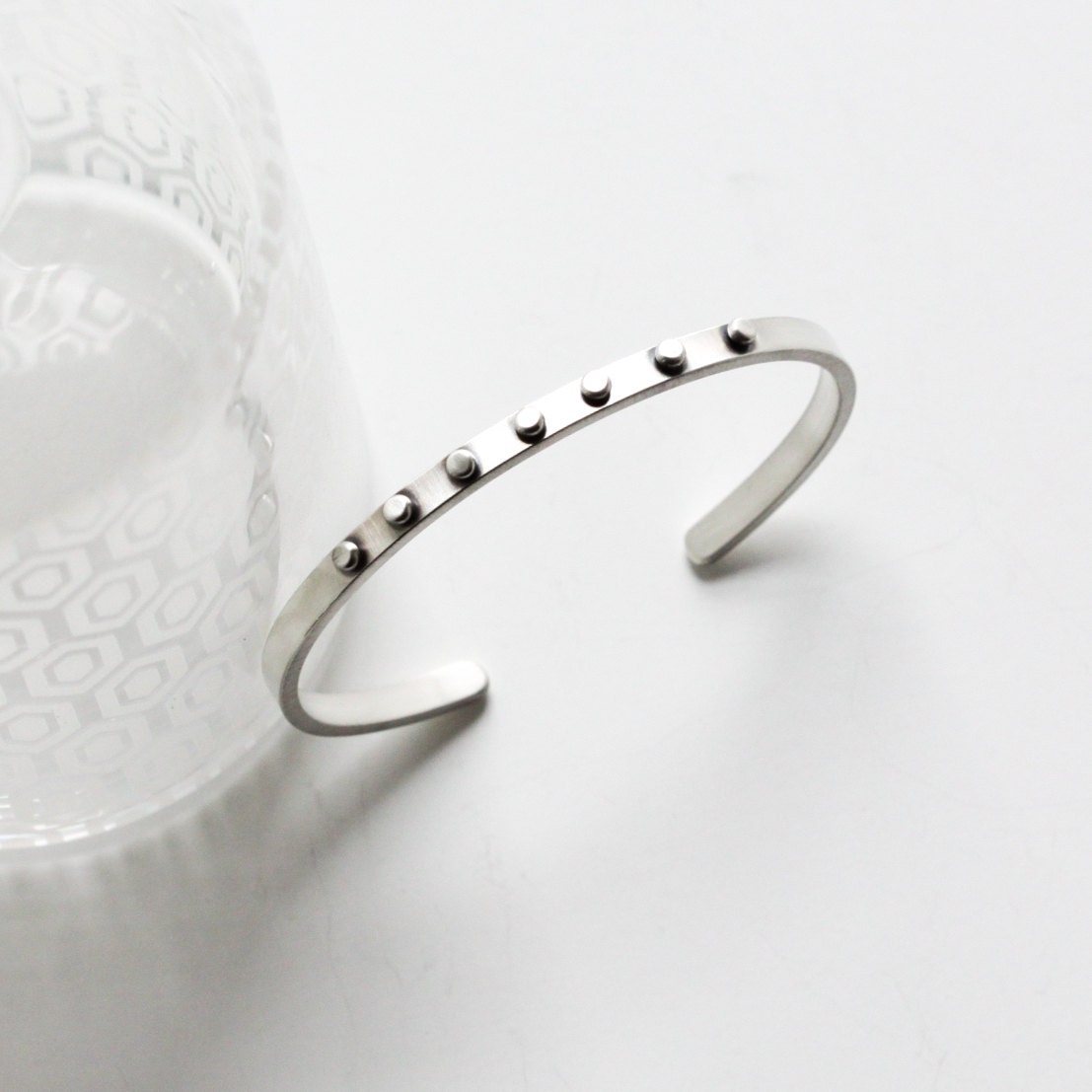 Union Cuff
