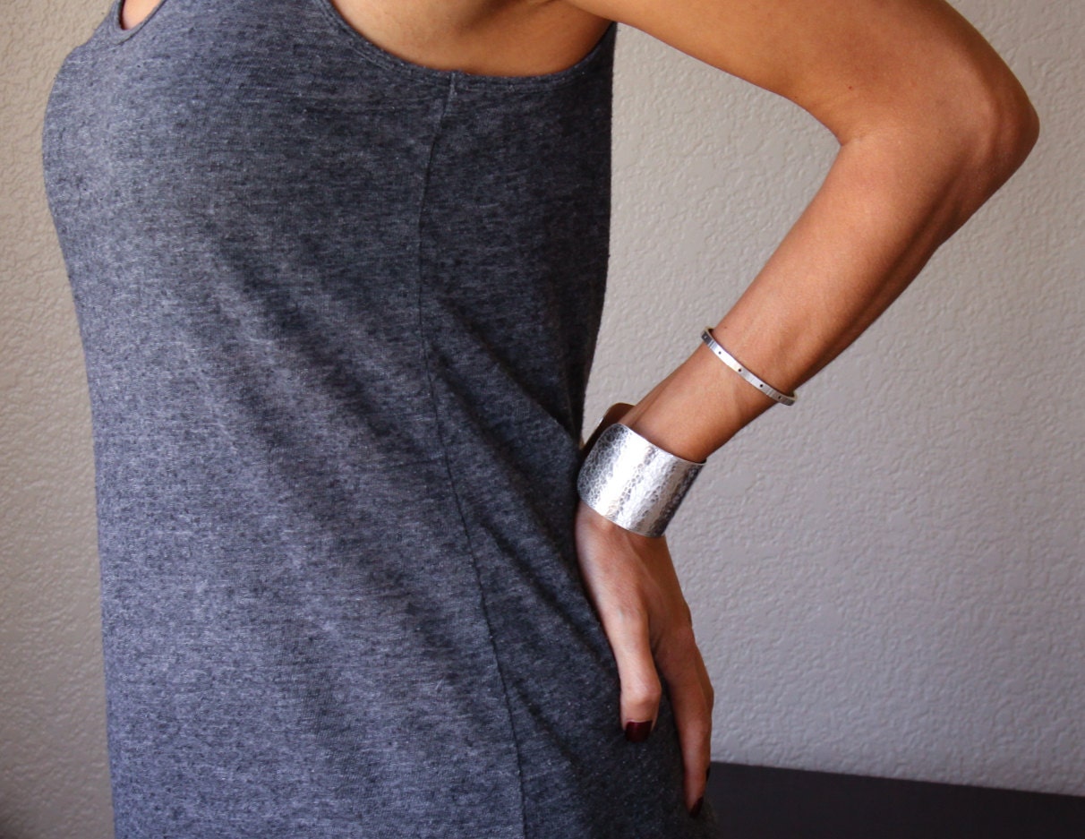 Rebecca Cuff