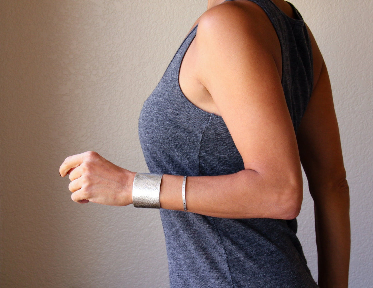 Rebecca Cuff