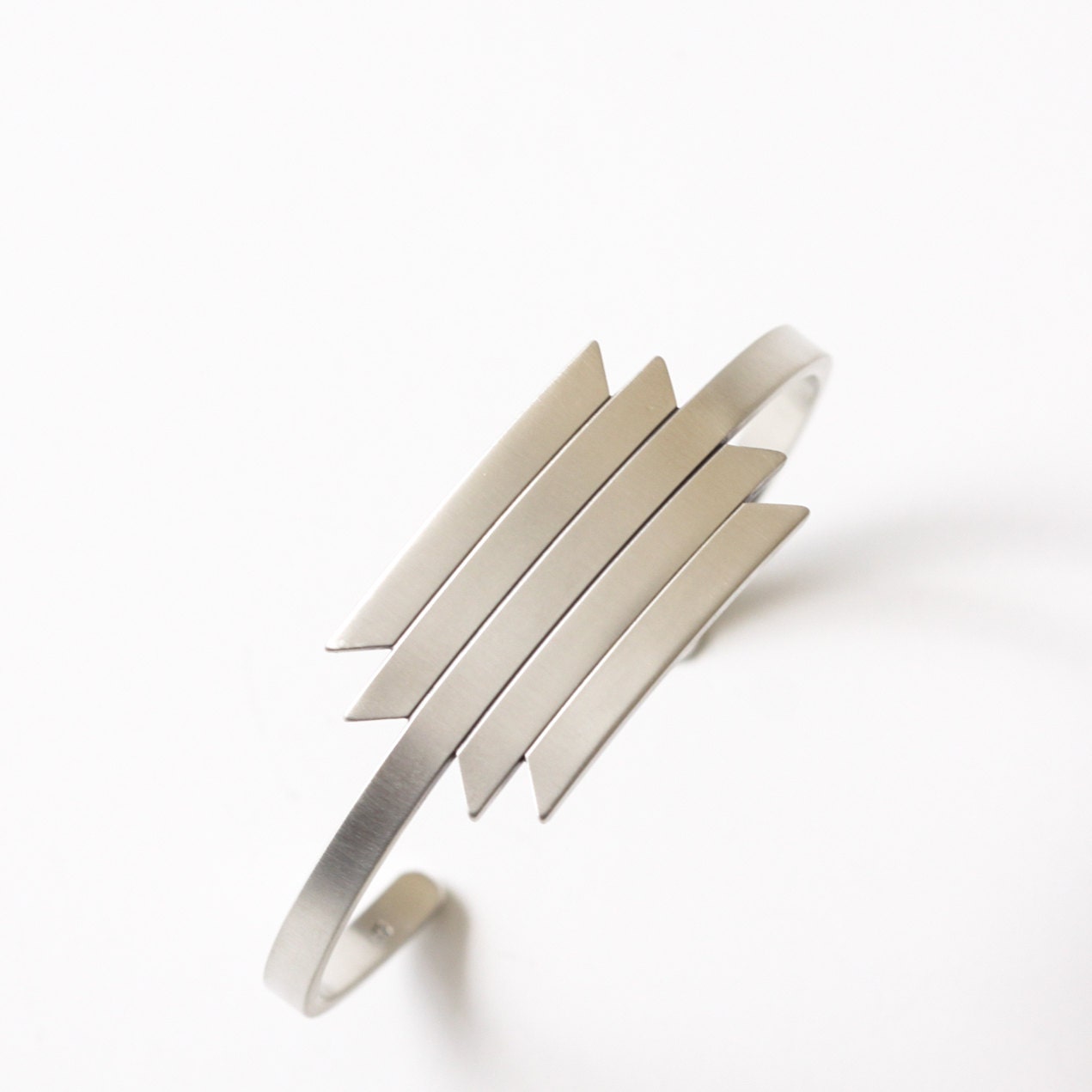 Lantern Cuff